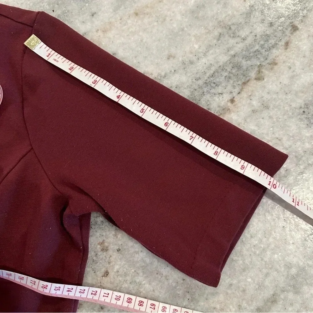 Ann Taylor ann taylor